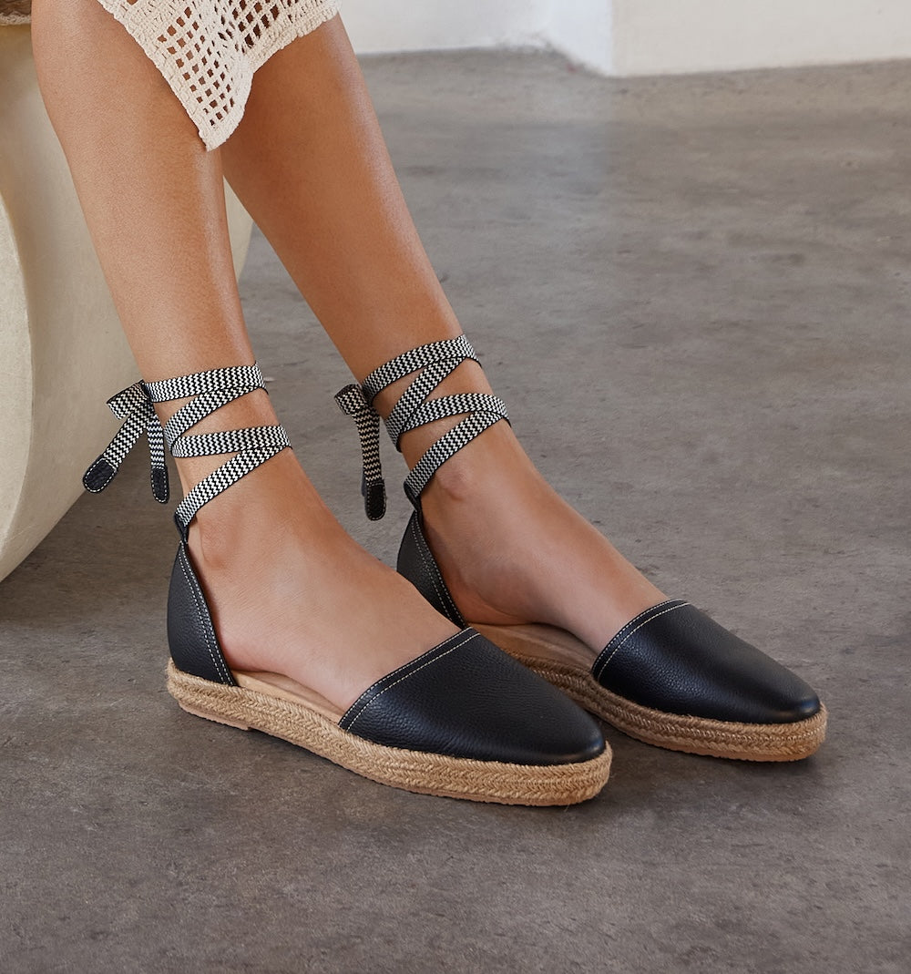 Women's Flats