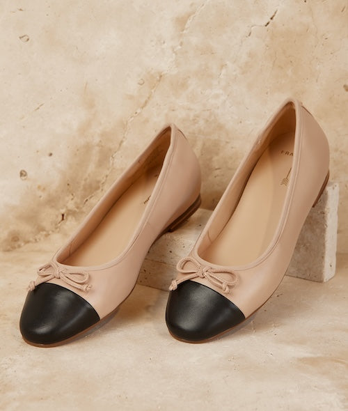 Shop Women's Flats Online | FRANKIE4 AU Shop Women's Flats Online | FRANKIE4 AU
