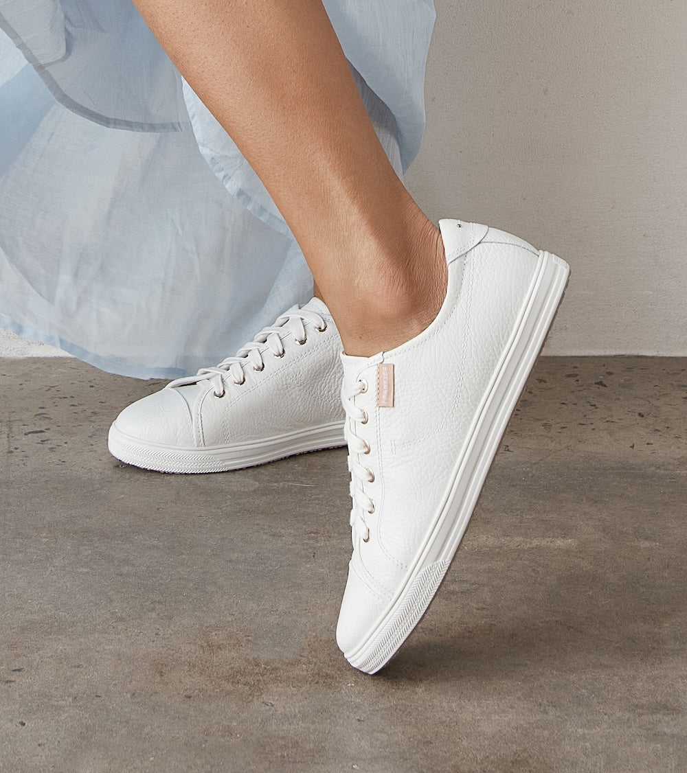 Women's Sneakers