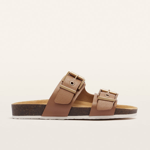 Tommy Tan Tumbled
