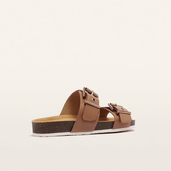 Tommy Tan Tumbled