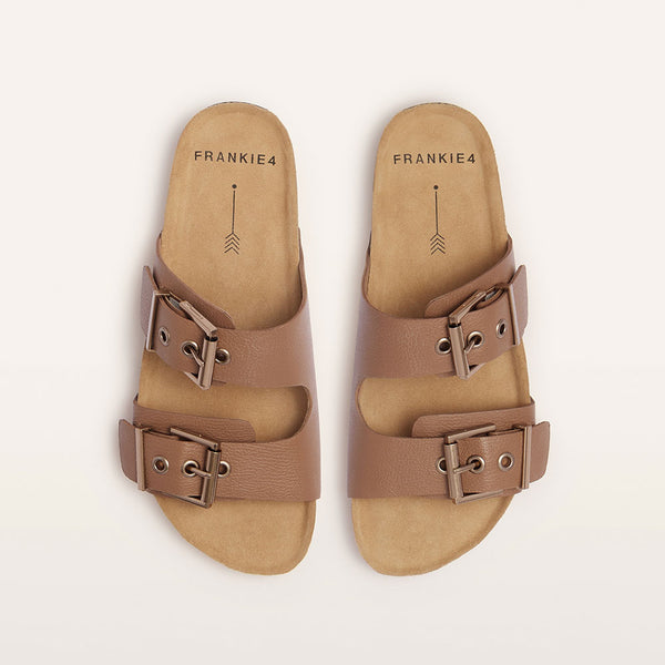 Tommy Tan Tumbled
