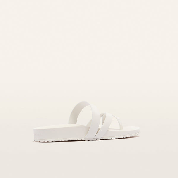 Isla Soft White