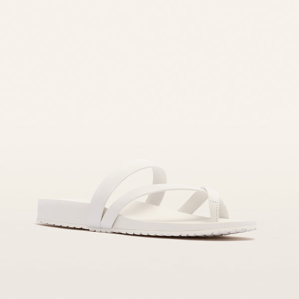 Isla Soft White