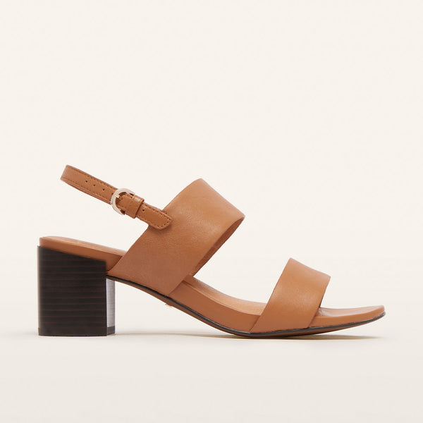 Camden Tan