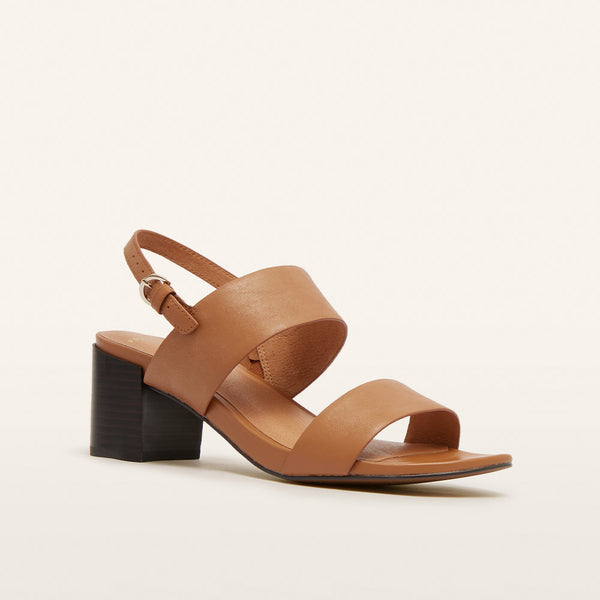Camden Tan