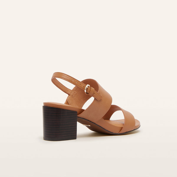 Camden Tan