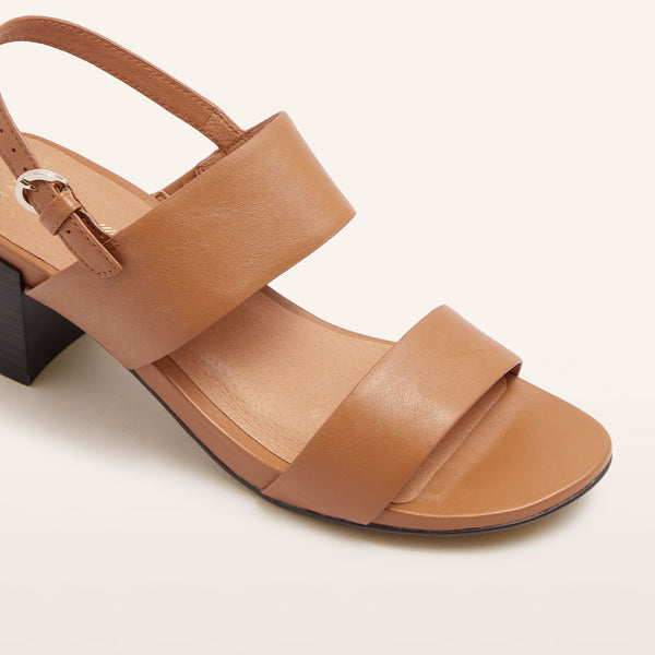 Camden Tan