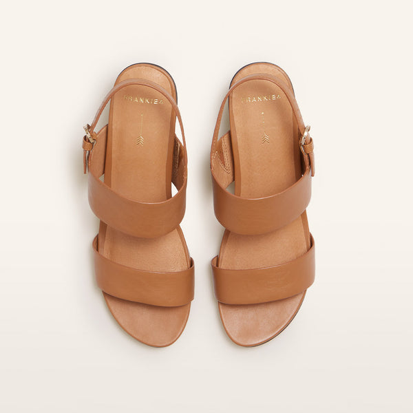 Camden Tan