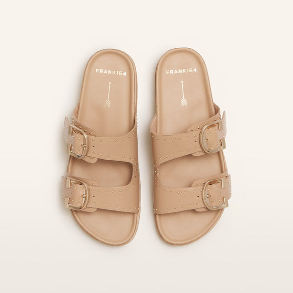 Deon Camel Stud