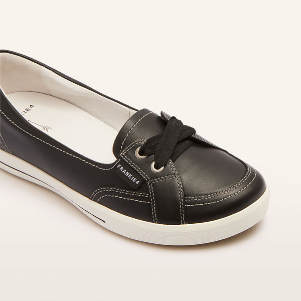 Sophie IV Black