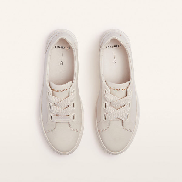 Mya Chalk Tumbled