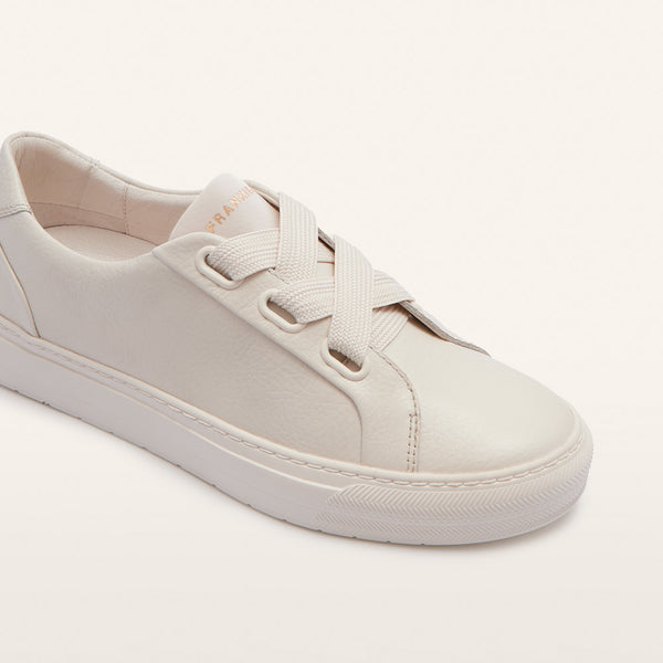 Mya Chalk Tumbled