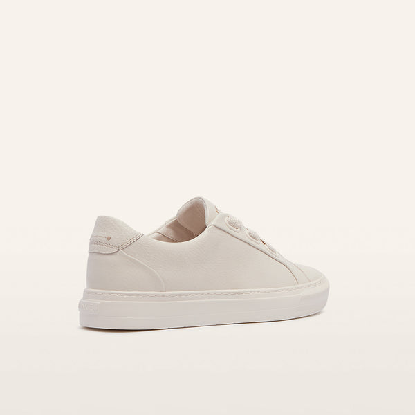 Mya Chalk Tumbled