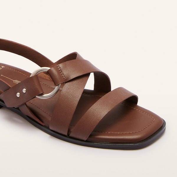 Finn Deep Tan