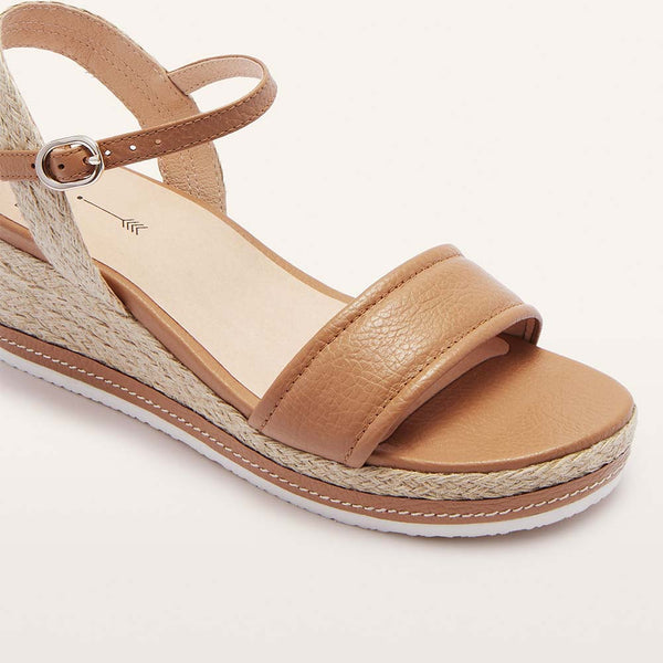 Harris Soft Tan