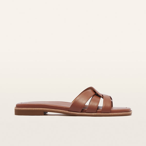 Jac Rich Tan