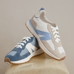 <p>Restocked</p>