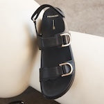 <p>Sandals</p>