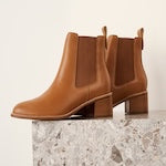 <p>AW26</p>