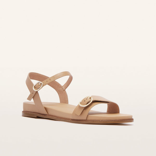 Bree Camel