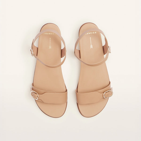 Bree Camel