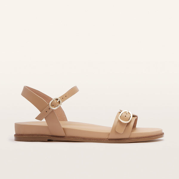 Bree Camel