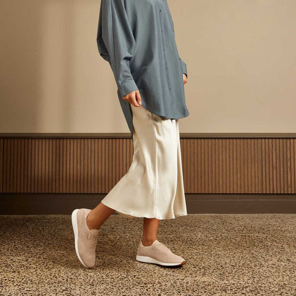 Dimity Sand