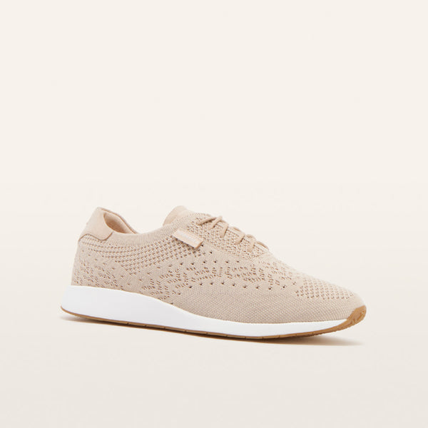 Dimity Sand