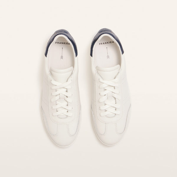 Drew White/Navy