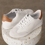 <p>New Arrivals</p>