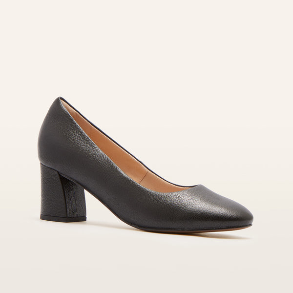 Marlow Black
