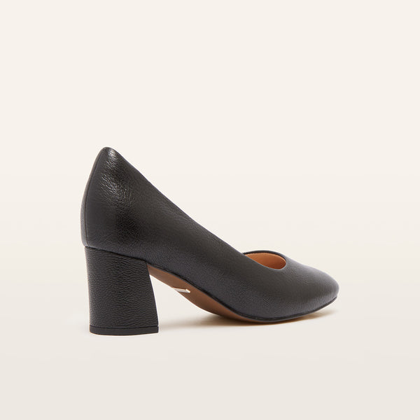 Marlow Black