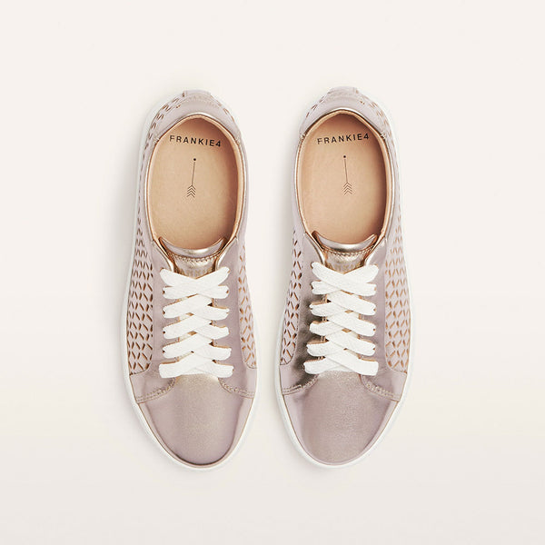 Mim V Champagne Lattice