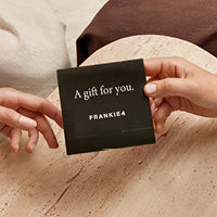 <p>Gift Cards</p>