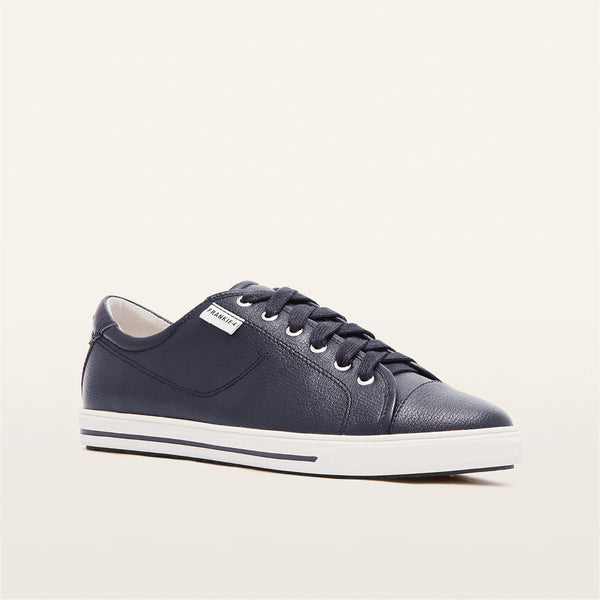 Nat III Navy Tumbled