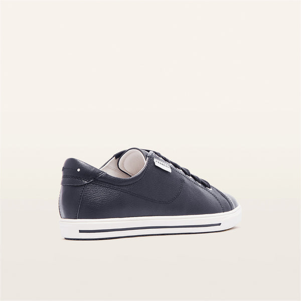 Nat III Navy Tumbled