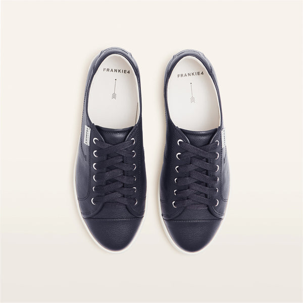 Nat III Navy Tumbled