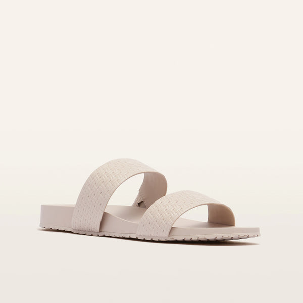 Venice Light Blush Emboss