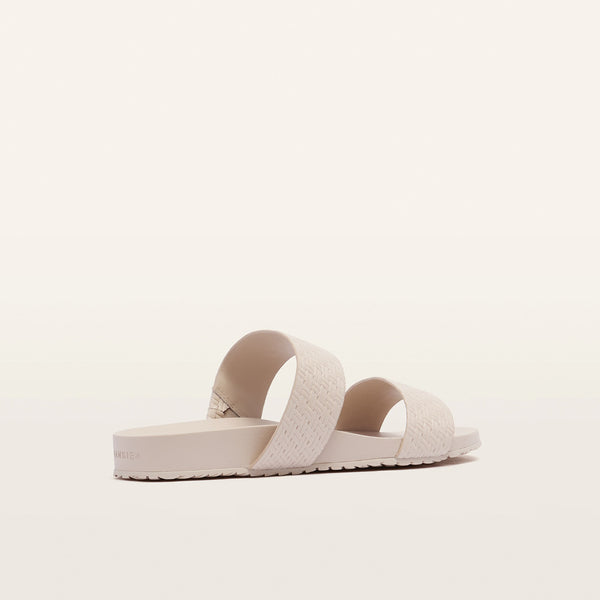 Venice Light Blush Emboss