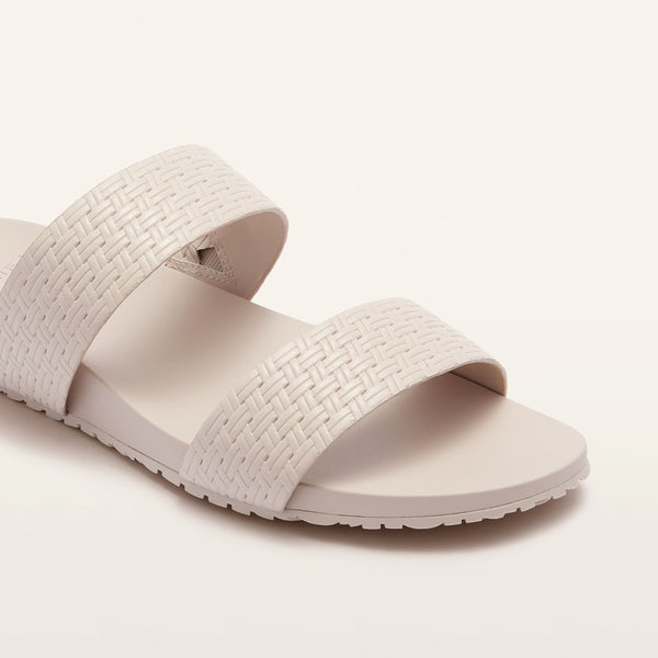 Venice Light Blush Emboss