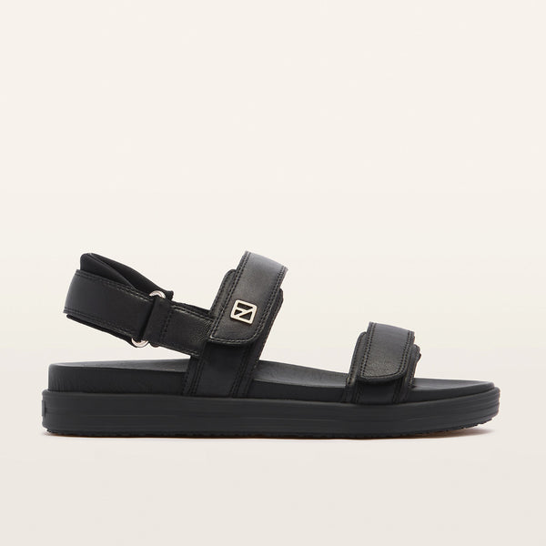 Rome Black