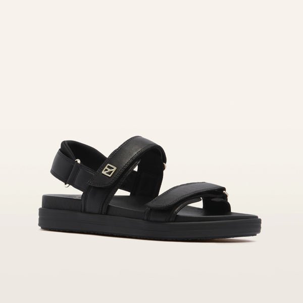 Rome Black