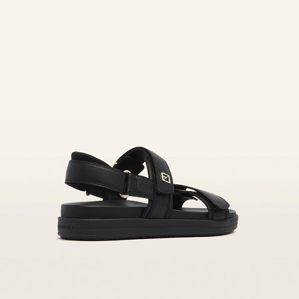 Rome Black