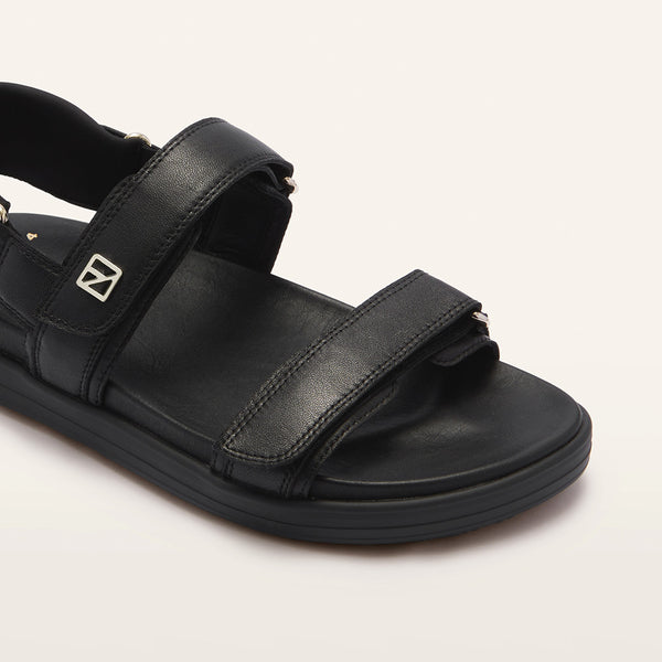 Rome Black
