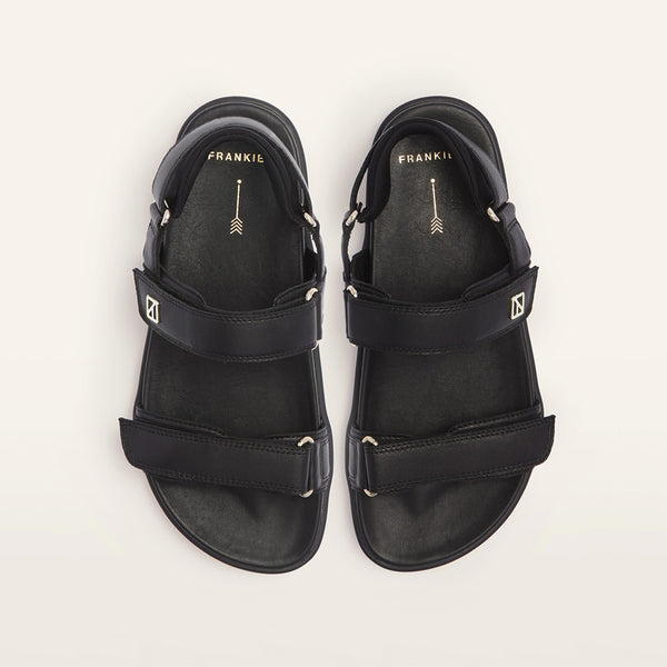 Rome Black