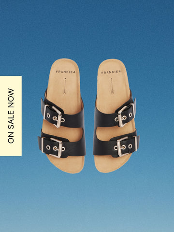 <p><em>Slides</em></p>