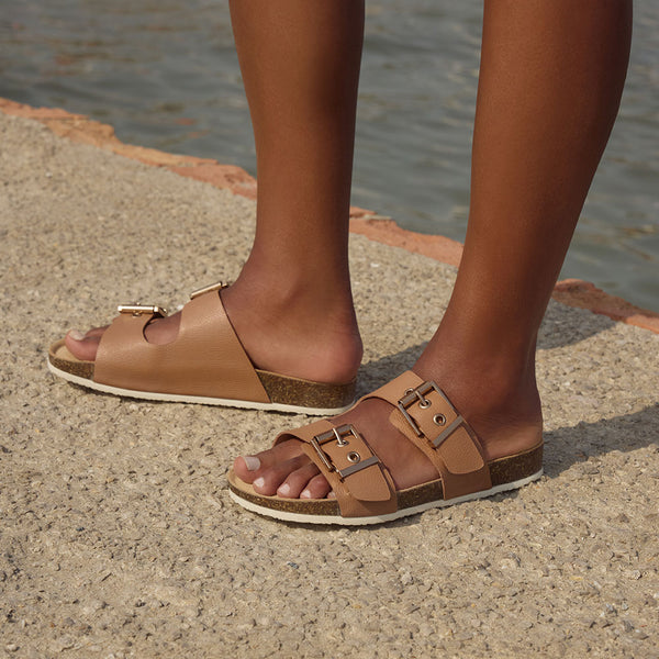 Tommy Tan Tumbled