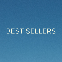 <p>Best Sellers</p>