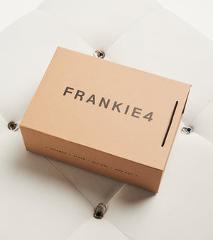 Celebrating B Corp Month and Global Recycling Day